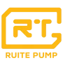 Shijiazhuang  Ruit  Pompa  A.Ş.,  Ltd.